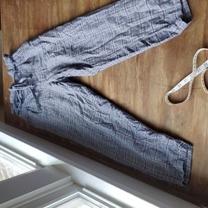 American Eagle pants